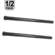 thumbnail image 5 of Tubo de extensión/Caudal de varilla para Karcher Aspiradora serie WD3, serie WD2 Serie NT Aspiradora, 5 of 6