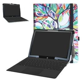 Hp x2 chromebook case best sale