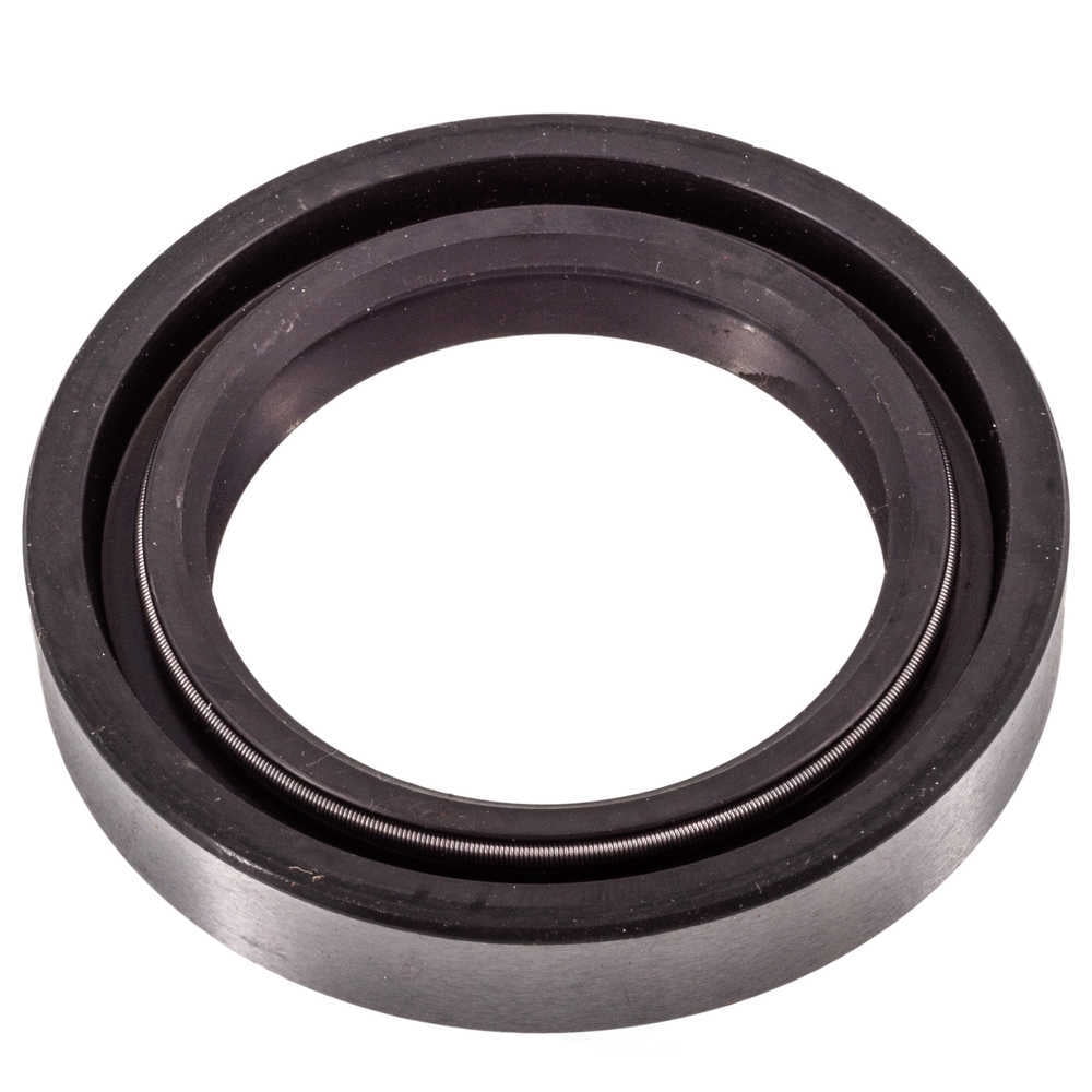 Power Train PT3946 Transfer Case Input Shaft Seal