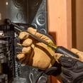 thumbnail image 4 of Juego de destornilladores Klein Tools 647 de Wrench, 7 piezas, 15 cm, 4 of 5