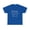 Royal, variant on Fencing Other Sports Are Pointless Fencing T-Shirt