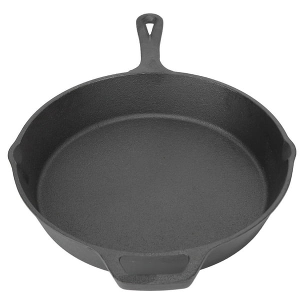 Oven safe 2025 skillet walmart