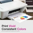 thumbnail image 5 of STARLIGHT- 106R01596 Yellow For Xerox Laser Toner Cartridge Phaser 6500Dn Workcentre 6505, 5 of 6