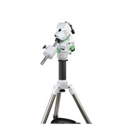Sky-Watcher Star Adventurer GTi Head Kit