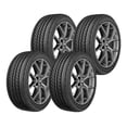 thumbnail image 1 of 4) Llantas 255/40R19 Yokohama ADVSPORT AS+ 100Y YOKOHAMA ., 1 of 3