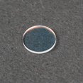 thumbnail image 2 of Window Lens Suitable for Swiitol E18 E24 and ATOMSTACK A12/X12/A24/X24 Series Laser Engravers Upgraded Engraving Machine Accessories, 2 of 3