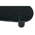 thumbnail image 6 of Meridian Furniture Messina Green Coffee Table, 6 of 7