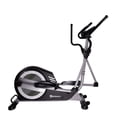thumbnail image 2 of Elíptica Unifitness Ergo Trainer, 2 of 10