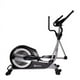 thumbnail image 2 of Elíptica Unifitness Ergo Trainer, 2 of 10