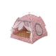 thumbnail image 1 of Tienda de campaña TFixol Rosa Talla L, 1 of 7