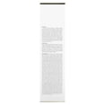 thumbnail image 2 of d'Alba Professional, Scalp Therapy Serum Shampoo, 9.29 fl oz (275 ml), 2 of 5