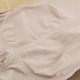 thumbnail image 3 of Body moldeador de cuerpo para mujer, camisola de color liso, ropa interior moldeadora y moldeadora abdominal, ropa moldeadora de poliéster para mujer., 3 of 7
