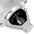 thumbnail image 4 of Starting Motor, Gasoline Generator Parts, Practical 5-6.5KW Starter, For Machine Agricultural, 4 of 8