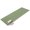 Sage Green, Moss Green, Celadon, Juniper, variant on Area Rugs 5'x7', Brown Gingham Carpet Runner Indoor Outdoor Rugs Home Decor Aesthetic, Farmhouse Buffalo Plaid Checkered Non Slip Mats Washable Accent Rug for Living Room Bedroom