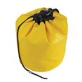 thumbnail image 4 of Qingdao Yumetal Hardware Rigging EX-ANB13 PWC Sand Anchor & Buoy Kit, 4 of 10
