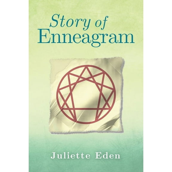Story of Enneagram, (Paperback)