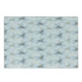 thumbnail image 1 of Watercolor Flower Cutting Board, Pastel Floral Pattern Print Chamomiles and Daisies Nature Art, Decorative Tempered Glass Cutting and Serving Board, Small Size, Blue Yellow White, by Ambesonne, 1 of 1