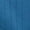 Blue, variant on Red High Waisted Cotton Underwear For Women Large Size Breathable Cotton Briefs For Women Pants