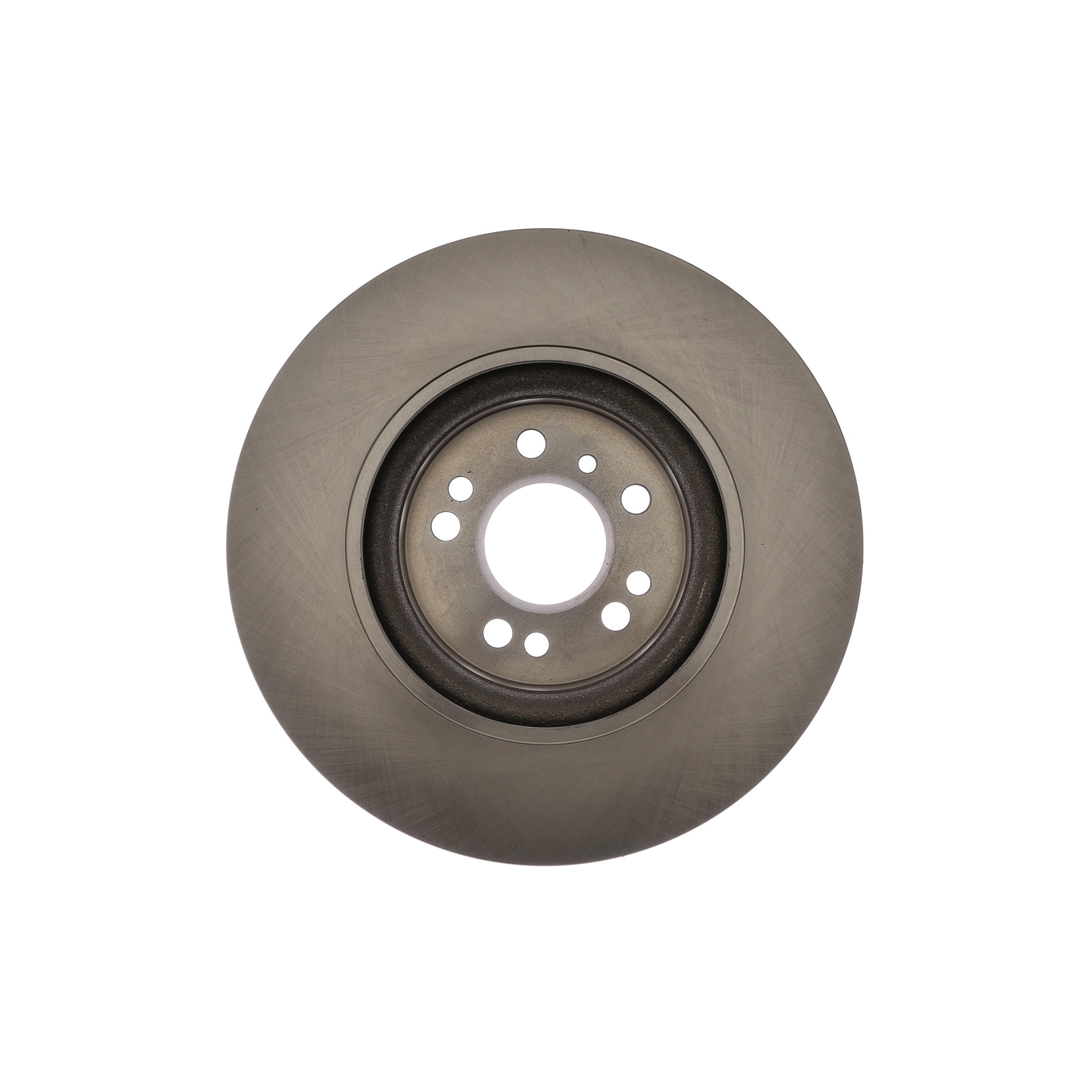 R-Line Rotors