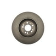 thumbnail image 2 of R-Line Rotors, 2 of 7