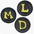 thumbnail image 3 of TMNT Child Costume Shell Accessory | One Size, 3 of 3