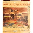 thumbnail image 1 of Pre-Owned Frank Lloyd Wright, 9781566191845, 156619184X, Hardcover, 2nd edition, 1 of 1