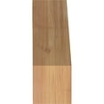 thumbnail image 4 of 3 1/2"W x 10"D x 10"H Legacy Smooth Knee Brace, Western Red Cedar, 4 of 4