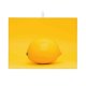 thumbnail image 1 of Balery Yellow Lemon Alfombrilla de Secado para Cocina, 18x24 Pulgadas, Súper Absorbente para Platos y Encimeras, 1 of 7