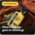 thumbnail image 3 of Products Premium Permethrin Insect lent for Clothing, Gear & Tents, 3 of 3