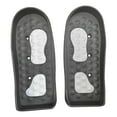 thumbnail image 3 of Universal Elliptical Machine Pedals Lightweight for Workout Gym Supplies, 3 of 9