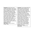 thumbnail image 3 of Great Value Secret Recipe Series Birthday Cake Flavoured Light Ice Cream Bars, 4 x 80 mL, 3 of 4