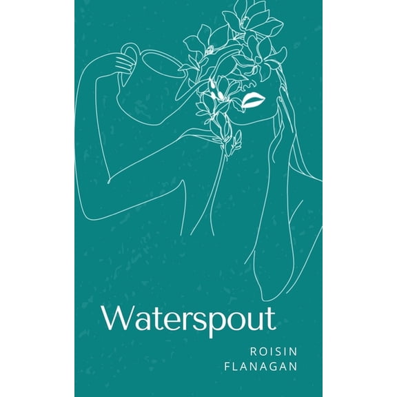 Waterspout, (Paperback)