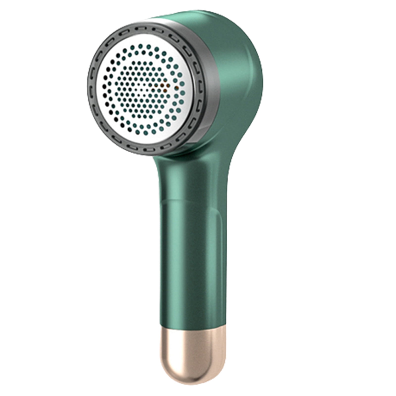 2 in 1 Electric Fabric Shaver with Lint Roller USB Rechargeable Fuzzy