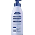 thumbnail image 4 of Nivea Lotion Infusée à l'Huile de Noix de Coco et de Monoï 16,9 Onces (500 ml), 4 of 8
