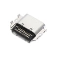 thumbnail image 7 of Replacement Charging Port Compatible For Motorola Moto Z (XT1650 / 2016) / Z Force Droid (Soldering Required), 7 of 7