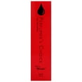 thumbnail image 5 of Phoenix by Milton Lloyd for Unisex - 1.7 oz EDP Spray, 5 of 5