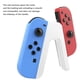 thumbnail image 5 of Soporte De Empuñadura Para NS/NS OLED Game Controller Grip Handgrip Holder Gaming Gamepad Support Stand, 5 of 7
