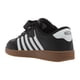 thumbnail image 3 of Tenis K-Swiss FRANCIS COURT KIDS Children Color Negro, 3 of 5