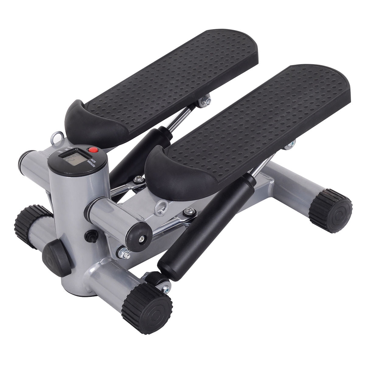 Степпер dfc sc-s032. Степпер atlas sport as-504. Тренажёр мини степпер denton sport. Степпер sport elite se-5106. Степпер sport&sport s-1122ha-b.