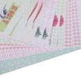 thumbnail image 3 of DIY Journal Background Paper, Multi Pattern Decorative Paper, DIY Photo Album Background Paper, For Hand-Made Greeting Cards Hand Account Decoration, 3 of 8