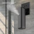 thumbnail image 4 of Máquina De Aromaterapia De Pared Difusor Automático De Aroma, 4 of 7
