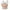 Rose Gold, variant on ibuvkizy Sports Bras for Women Clearance,Wirefree Mesh Breathable Underwear,Women's Ruched Sports Bras Padded Workout Tops Medium Support Crop Tops,Comfort Full Figure Bralettes