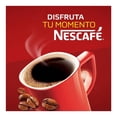 thumbnail image 4 of Café Nescafé Clásico soluble de 85 g, 4 of 4