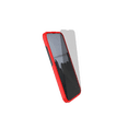 thumbnail image 1 of Vidrio Templado De Privacidad Raptic Para iPhone 13 | 13 Pro, 1 of 5
