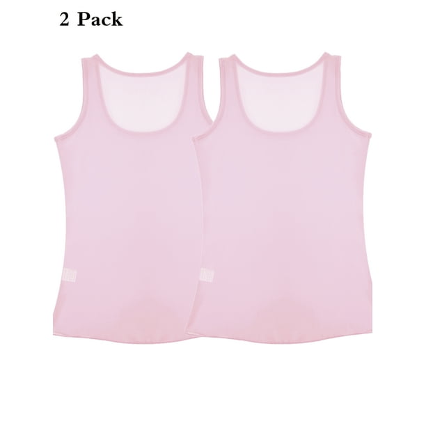 walmart womens undershirts