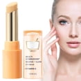 thumbnail image 1 of Roc Multi Correxion Revive + Glow Eye Balm - 0.14 Oz Brand New!, 1 of 9