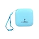 thumbnail image 1 of POWER BANK PORTATIL DE 10400 MAH, 1 of 4