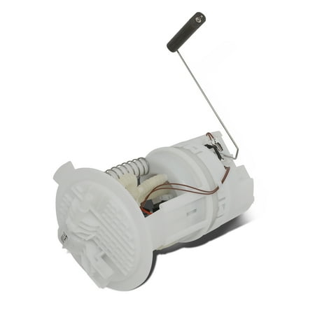 For 2005 to 2007 Dodge Grand Caravan In -Tank Gas Level Electric Fuel Pump Module Assembly E7196M