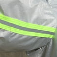 thumbnail image 2 of Phenofice 1Pack Snow Shield for Car Winter Use with Frost Prevention and Sun Protection, 2 of 4