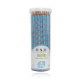thumbnail image 1 of H&B 30Pcs/Set Wooden Pencils Writing Pen Posture Correction Sketch Pencils Pen, 1 of 7